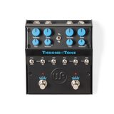 Warm Audio - Throne of Tone - kytarový efekt - 1ks