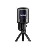 RØDE - NT-USB+ - USB mikrofon - 1ks