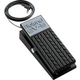 Roland EV5 - Volume / Expression Pedal