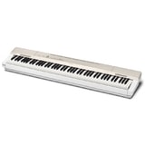 Casio Privia PX160 GD - Digitální piano