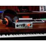 ESI Amber i1 - USB-C - zvuková karta - 1ks