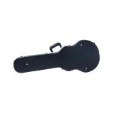 Heritage USA Electric Guitar Case pro modely H-150 a H-137  - luxusní kufr - 1ks