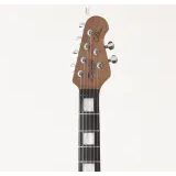 Sterling by MusicMan Guitar - Cutlass - CT50HSS Plus - Aqua Grey - elektrická kytara - 1ks