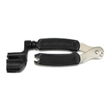 D'Addario Pro-Winder String Winder and Cutter - navíječ strun  + kleště na struny - 1ks