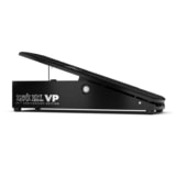 6110 Ernie Ball 40th Anniversary VOLUME PEDAL Jr. Mono Active/Passive - volume pedál - 1ks