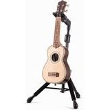 Hercules UKS100B - stojan na ukulele - 1ks