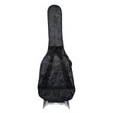 Šiba CHDM-2 - Economy Classic - obal na klasickou kytaru - 1ks