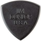 Dunlop - Jazz III - John Petrucci - Trinity - trsátka 1.4mm - 6ks