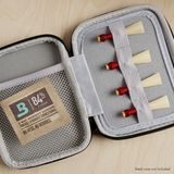 Boveda zvlhčovač MB84-08-10P dvoucestná Humidity Control na plátky - balení 10ks po 8g pro udržení 84% vlhkosti - 10ks