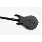 Music Man USA - Majesty 6 - Dark Side - elektrická kytara - 1ks