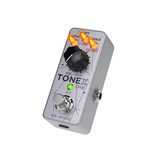IK Multimedia - TONEX ONE - Bass Edition - baskytarový efekt  - 1ks