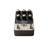 UNIVERSAL AUDIO Starlight Echo Station - Delay Pedal - kytarový efekt - 1ks