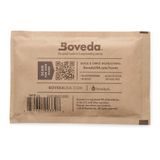 Boveda zvlhčovač na kytary B49-70-OWC dvoucestná Humidity Control balení 70g na udržení 49% vlhkosti - 1ks