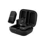 RØDE Wireless Micro (Lightning, Black) -  bezdrátový mikrofonní set - 1ks