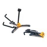 Hercules GS401B Hercules Mini Stands - stojan na akustickou kytaru