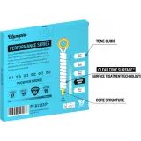 Olympia PF-A1152/P - Phosphor Bronze - struny na akustickou kytaru - 1ks