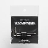 Ibanez WHS4 Wrench Holder - držák imbusů - 1ks