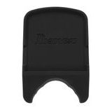 Ibanez IGR10BK - Guitar Rest for Tables, Amps - kytarový držák - 1ks
