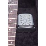 MusicNomad MN303 Humitar do kufru na nástroj, zvlhčovač