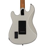 Sterling by MusicMan Guitar Cutlass - CT50HSS Plus - Chalk Grey - elektrická kytara - 1ks