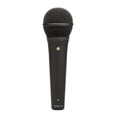RØDE M1 - vokální dynamický mikrofon pro živá vystoupení - 1ks