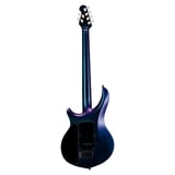 Sterling by MusicMan John Petrucci Majesty 6 Arctic Dream MAJ100-ADR - elektrická kytara