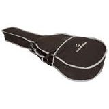 SOUNDSATION SBG-10CG 1/4 -  obal na klasickou kytaru 1/4 - 1ks