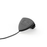 IK Multimedia iRig Acoustic - Mobilní mikrofon a audio rozhraní pro akustickou kytaru