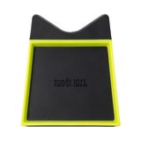 9617 Ernie Ball Guitar Neck Rest