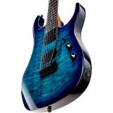 Sterling by MusicMan Guitar John Petrucci - JP150D - Quilted Maple - Cerulean Paradise - elektrická kytara - 1ks