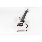 Music Man USA - Majesty - Her Majesty's Request - elektrická kytara - 1ks