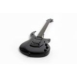 Music Man USA - Majesty 6 - Dark Side - elektrická kytara - 1ks