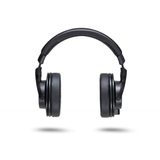 Warm Audio - WA-HRB - studiová uzavřená sluchátka - 1ks