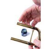 MusicNomad MN705 Tuning Slide Grease Lube - lubrikant pro žesťové nástroje - 1ks