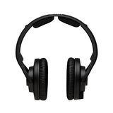 KRK KNS 6402 - uzavřená sluchátka - 1ks