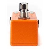 Dunlop MXR M290 Phase 95 Mini - kytarový efekt
