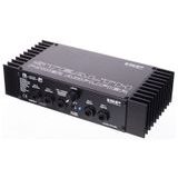 ISP Technologies USA -  Stealth Pro Power-Amp - koncový zesilovač - 1ks