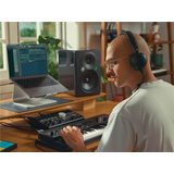 RØDE - NTH-50 - Uzavřená dynamická sluchátka - 1ks