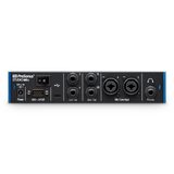 Presonus Studio 68c - zvuková karta