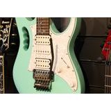Ibanez UTA20 - prémiová ultra lehká páka - 1ks