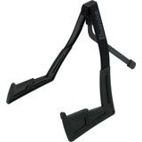 Ibanez ST101 Foldable Guitar Stand - univerzální stojan na kytaru - 1ks