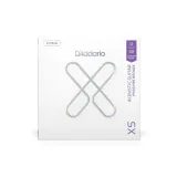 D´Addario XSAPB1152 Phosphor Bronze - 2-Pack - " potažené " struny na akustickou kytaru - 2ks