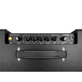 IK Multimedia - ToneX Cab - aktivní kytarový box - 1ks