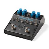 Warm Audio - Throne of Tone - kytarový efekt - 1ks