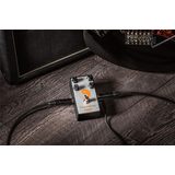 Warm Audio WarmDrive - kytarový vintage overdrive/distortion pedal - 1ks