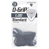 Janicek D-GRIP Standard 1.00 - 1ks