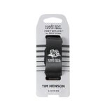 9635 Ernie Ball Tim Henson Signature Bundle - sada strun a příslušenství - 1ks
