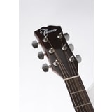 Turner W32 Plus - akustická kytara