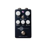 Universal Audio UAFX Orion Echo - kytarový modulation pedal Delay / Echo - 1ks