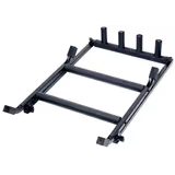 Soundsation FMS20-3 - multistojan na kytary - 1ks